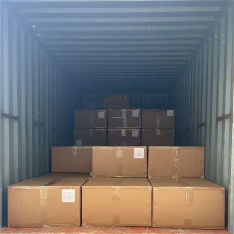 河北保定定州到阿克苏物流公司——一站式服务，让货运更便捷（阿克苏到全国货运物流公司）