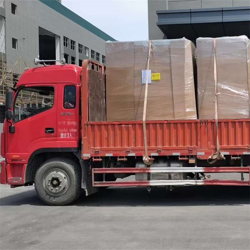 河北保定定州至马鞍山货运专线，一站式物流服务助您成功！（马鞍山专线物流公司）