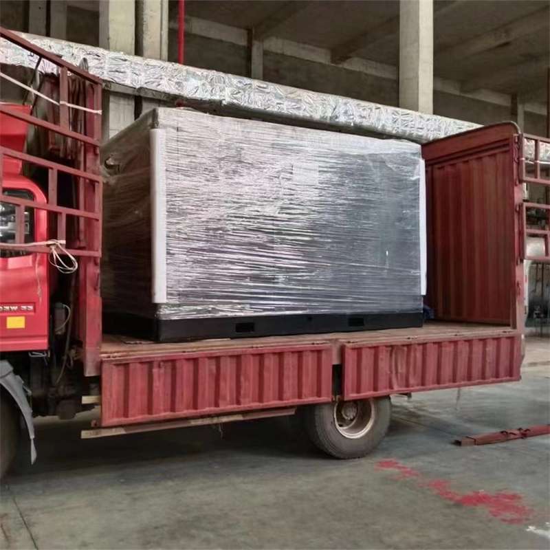 河北保定定州至克拉玛依物流专线，一站式服务助您货运无忧（克拉玛依 物流）