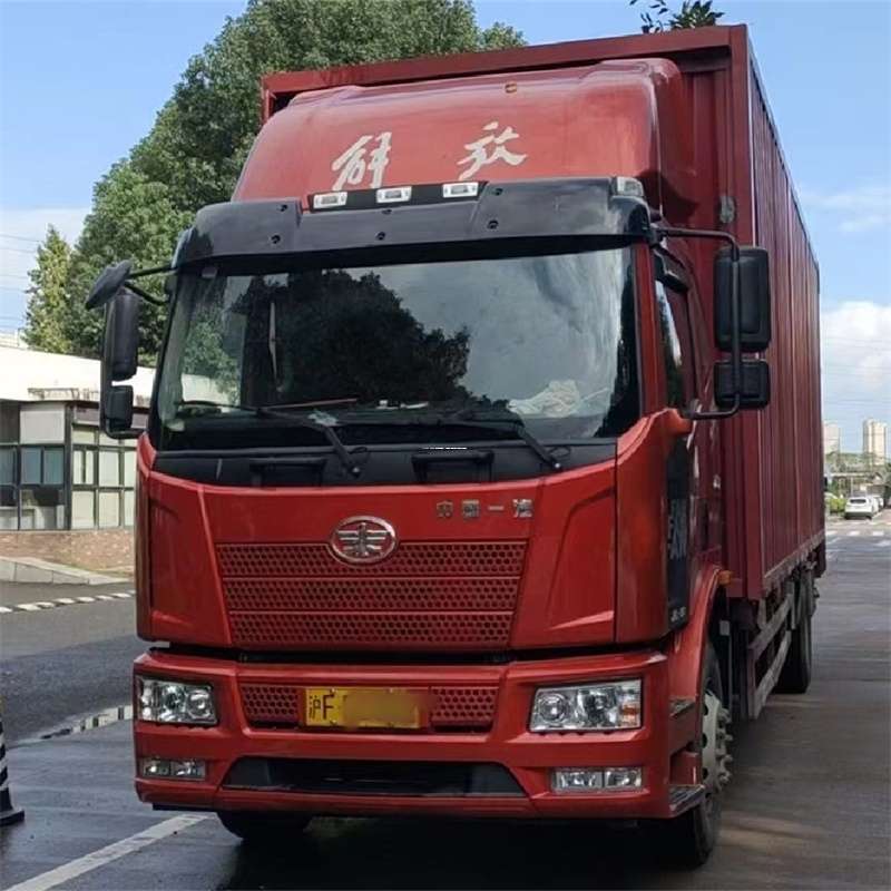 河北保定定州到德清物流公司——专业货运，安心之选（德清物流专线货运）