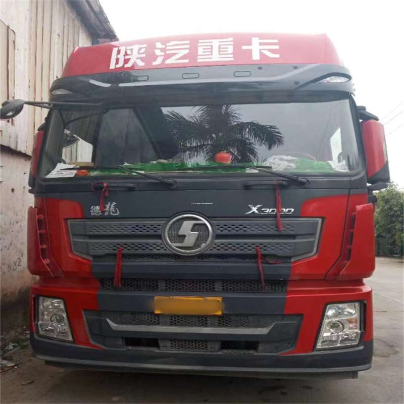 河北保定定州到海南物流公司——一站式服务，让货运更便捷（到海南的物流公司）