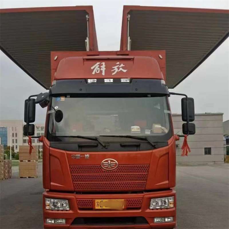 河北保定定州到桓台物流公司-一站式服务（到桓台多少公里）