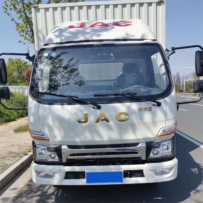河北保定定州到新泰物流公司一站式货运服务，满足您的各种需求（新泰货运物流公司电话）