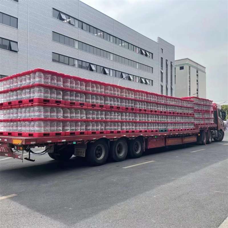 河北保定定州到乌鲁木齐物流公司——一站式服务，让货运更轻松（到乌鲁木齐的物流公司）