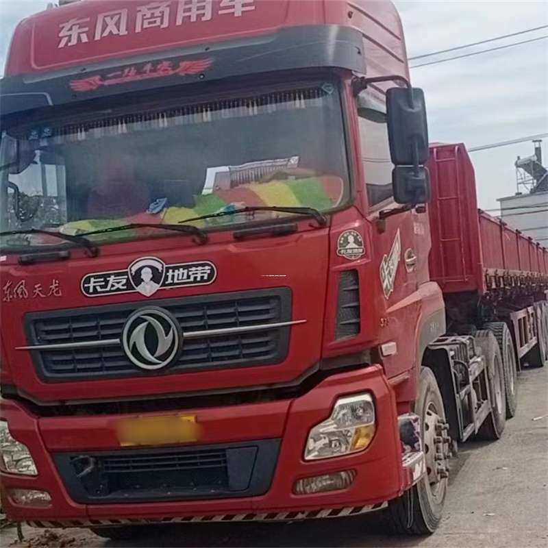 河北保定定州到靖江物流公司，专业货运服务，让您的货物畅行无忧