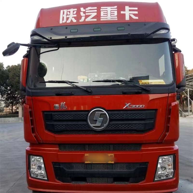河北保定定州到济源物流公司一站式服务，货运无忧