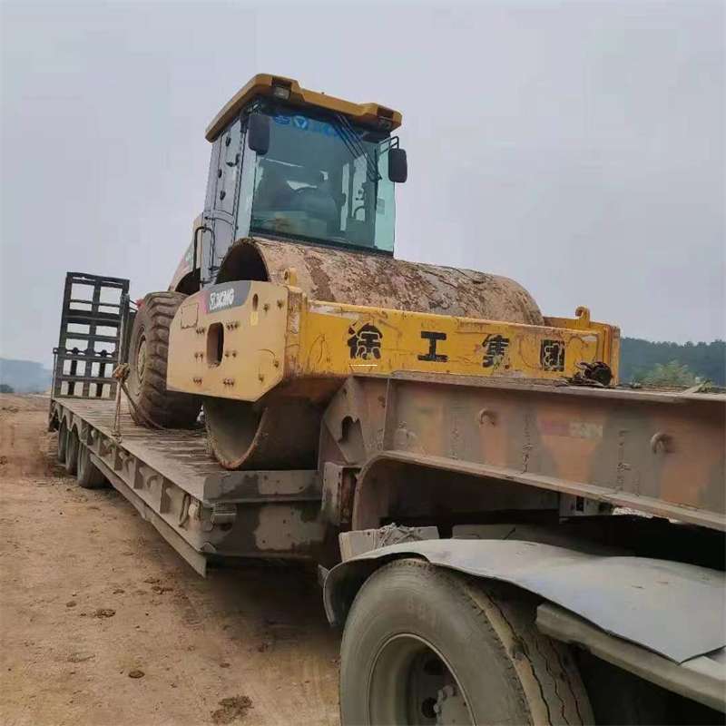 河北保定定州到漳州物流公司，专业运输服务为您保驾护航