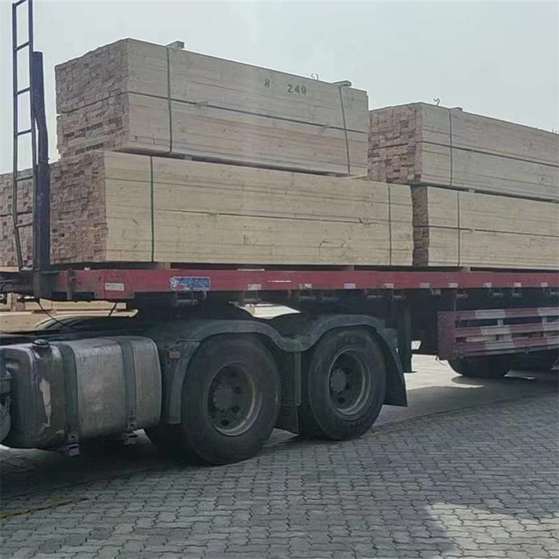 河北保定定州至鸡西货运专线一站式物流服务，高效便捷通全国