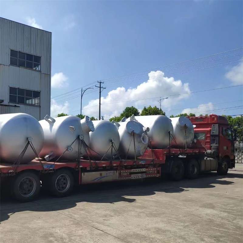 河北保定定州到徐州物流公司——一站式服务，让货运更轻松