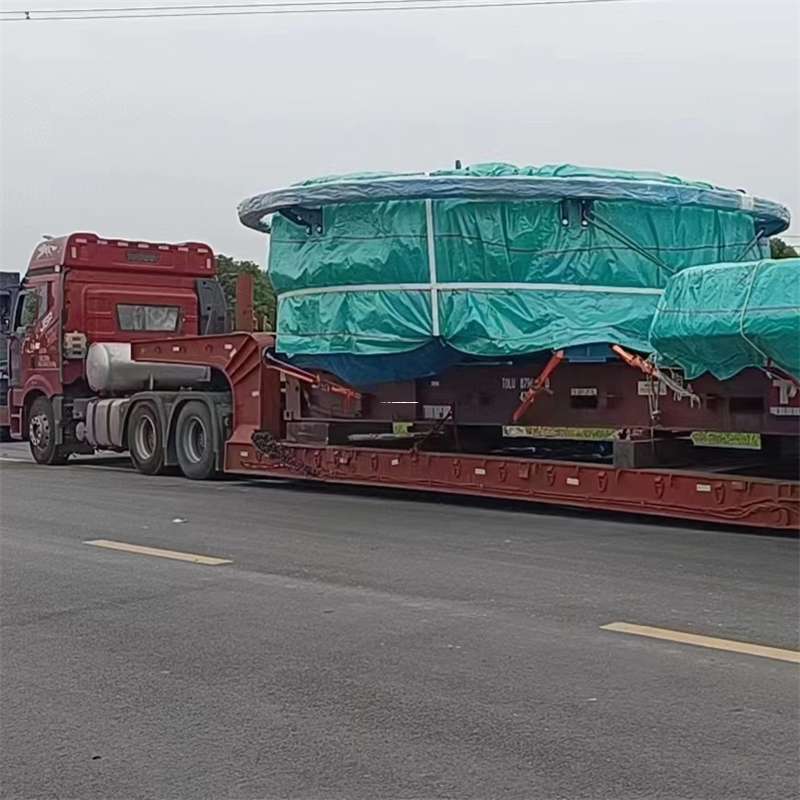 河北保定定州到河南商丘虞城县物流公司上海至河南商丘虞城县货运专线
