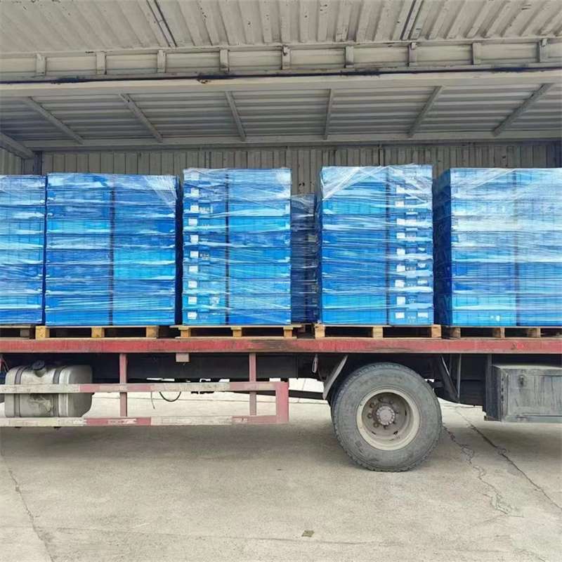 河北保定定州到惠东物流公司，提供一站式货运服务（到惠东物流公司,提供一站式货运服务吗）