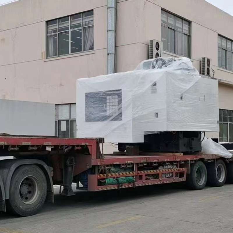 河北保定定州到沛县物流公司一站式服务，让货运更轻松