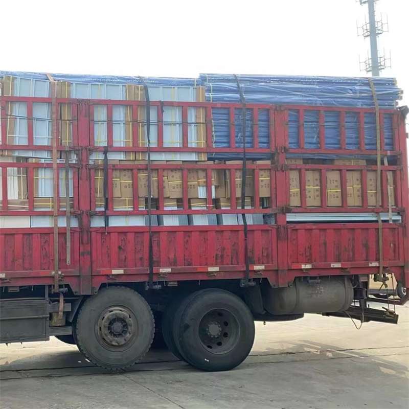 河北保定定州到巴彦淖尔物流公司——一站式服务，让货运更轻松