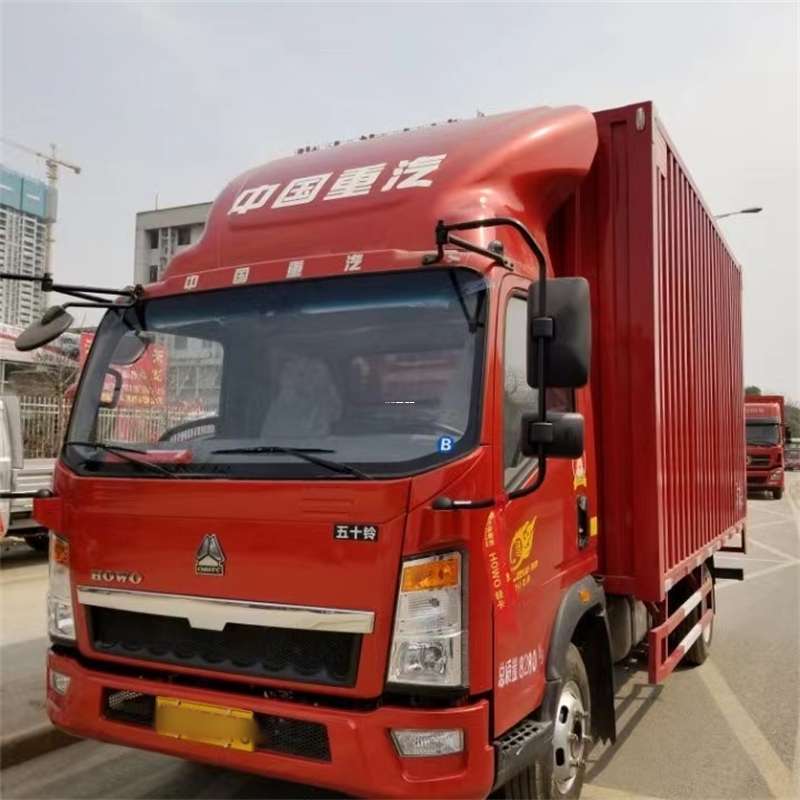 河北保定定州到厦门物流公司——专业货运，全程无忧