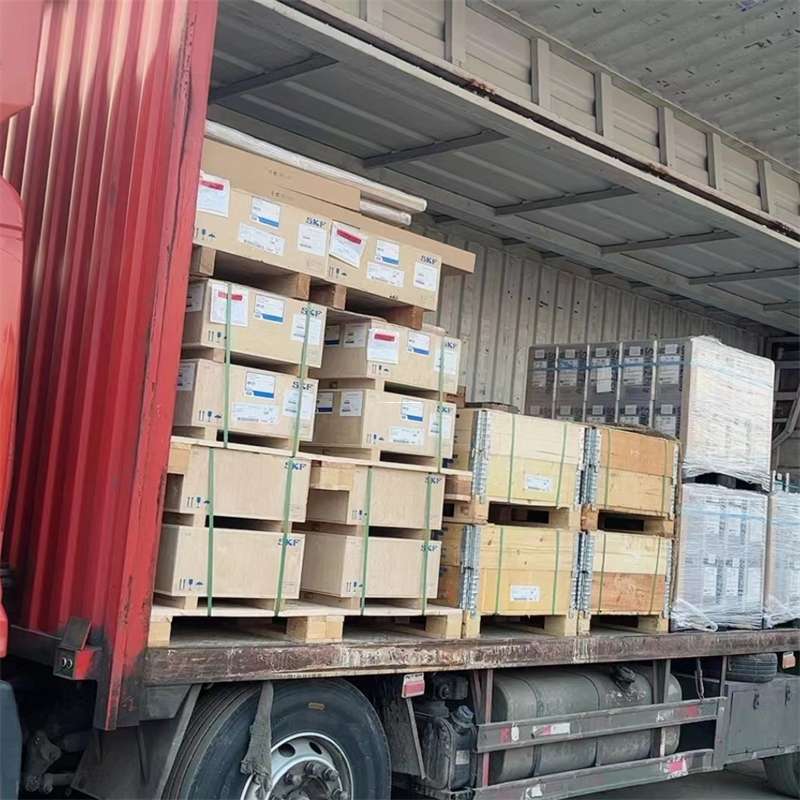 河北保定定州到临海物流公司——一站式服务，货运无忧（临海物流公司电话号码是多少）